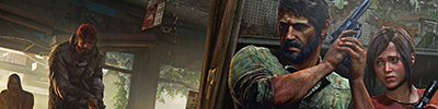 games-thumb